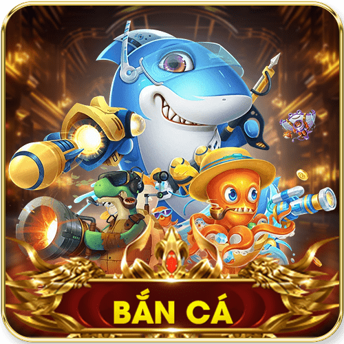 TG88 ⭐ Trang Chủ Chính Thức T9/2026 | Link TG88 Xúc Luôn +188K 15 ban ca 1