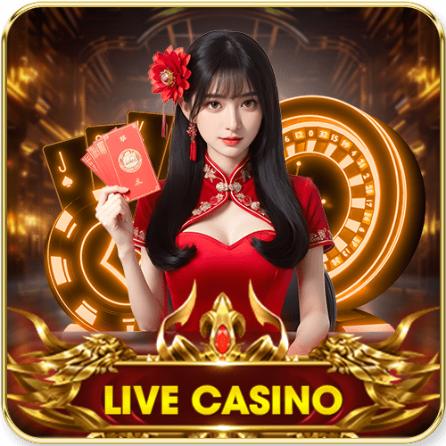 TG88 ⭐ Trang Chủ Chính Thức T9/2026 | Link TG88 Xúc Luôn +188K 12 live casino