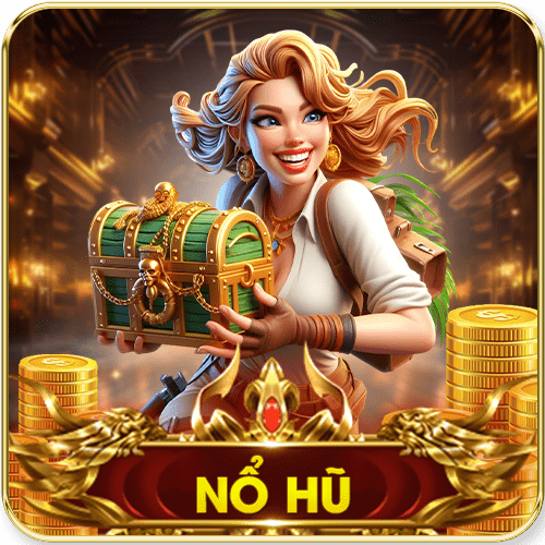 TG88 ⭐ Trang Chủ Chính Thức T9/2026 | Link TG88 Xúc Luôn +188K 17 no hu 1
