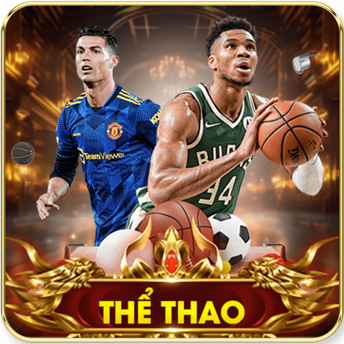 TG88 ⭐ Trang Chủ Chính Thức T9/2026 | Link TG88 Xúc Luôn +188K 13 the thao 1