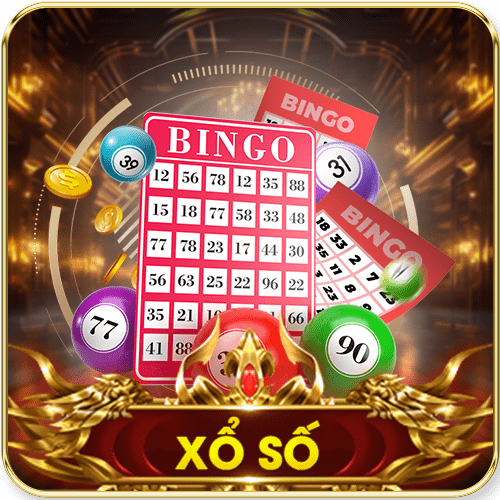 TG88 ⭐ Trang Chủ Chính Thức T9/2026 | Link TG88 Xúc Luôn +188K 14 xo so 1