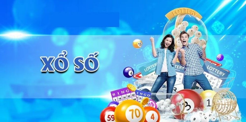 Hồ Chí Minh Vip tại TG88 – Thử Vận May, Thắng Lớn Mỗi Ngày 3 Tại sao nên chọn Hồ Chí Minh Vip tại Tg88?