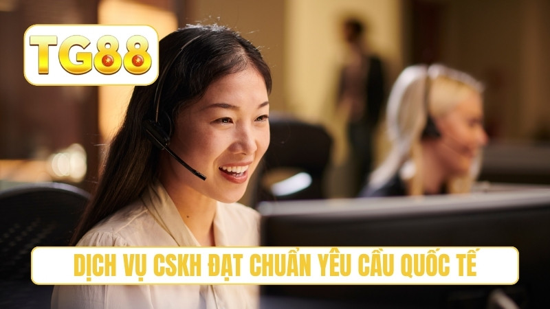 TG88 ⭐ Trang Chủ Chính Thức T9/2026 | Link TG88 Xúc Luôn +188K 21 Dịch vụ CSKH đạt chuẩn yêu cầu quốc tế