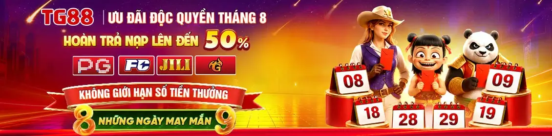 TG88 ⭐ Trang Chủ Chính Thức T9/2026 | Link TG88 Xúc Luôn +188K 10 Hoàn trả đỉnh cao